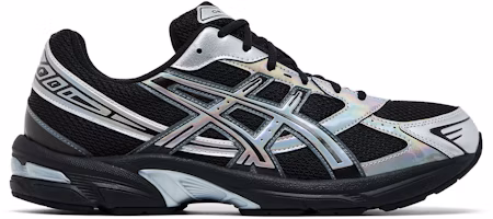 ASICS Gel 1130 'Iridescent Black' 1203A997-001 ASICS Gel 1130 'Iridescent Black' 1203A997-001