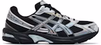 Buy ASICS ゲル 1130 ''イリディセント ブラック'' 1203A997-001