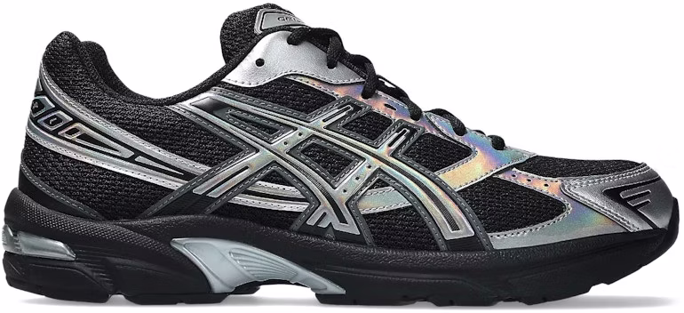 asics-gel-1130-iridescent-black-1203-a997-001