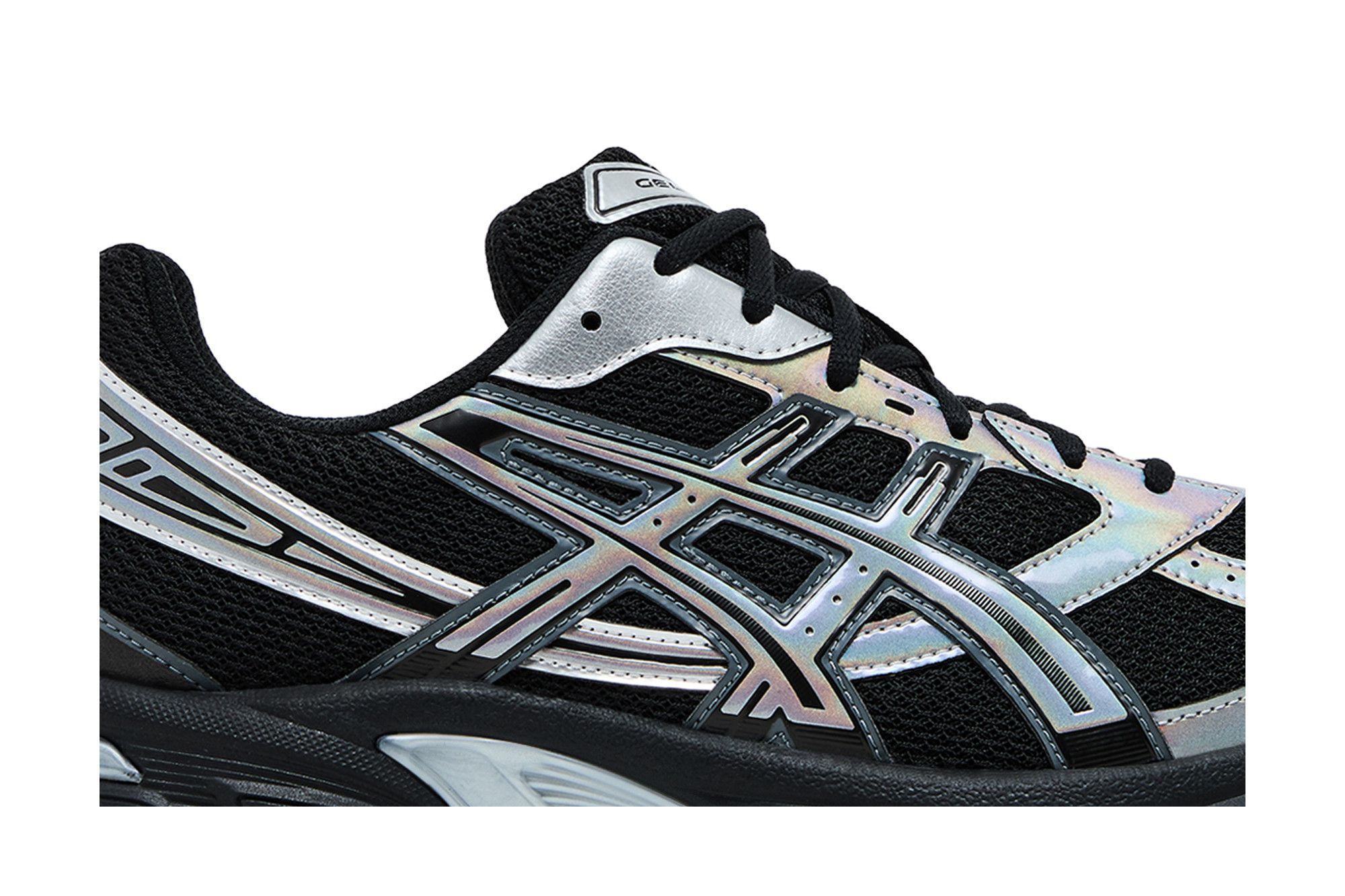 Order ASICS ゲル 1130 ''イリディセント ブラック'' 1203A997-001