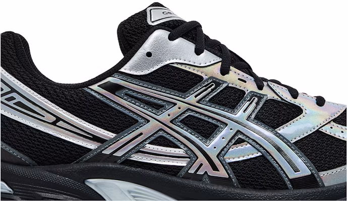 ASICS ゲル 1130 ''イリディセント ブラック'' 1203A997-001 Order ASICS ゲル 1130 ''イリディセント ブラック'' 1203A997-001