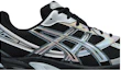 Order ASICS ゲル 1130 ''イリディセント ブラック'' 1203A997-001