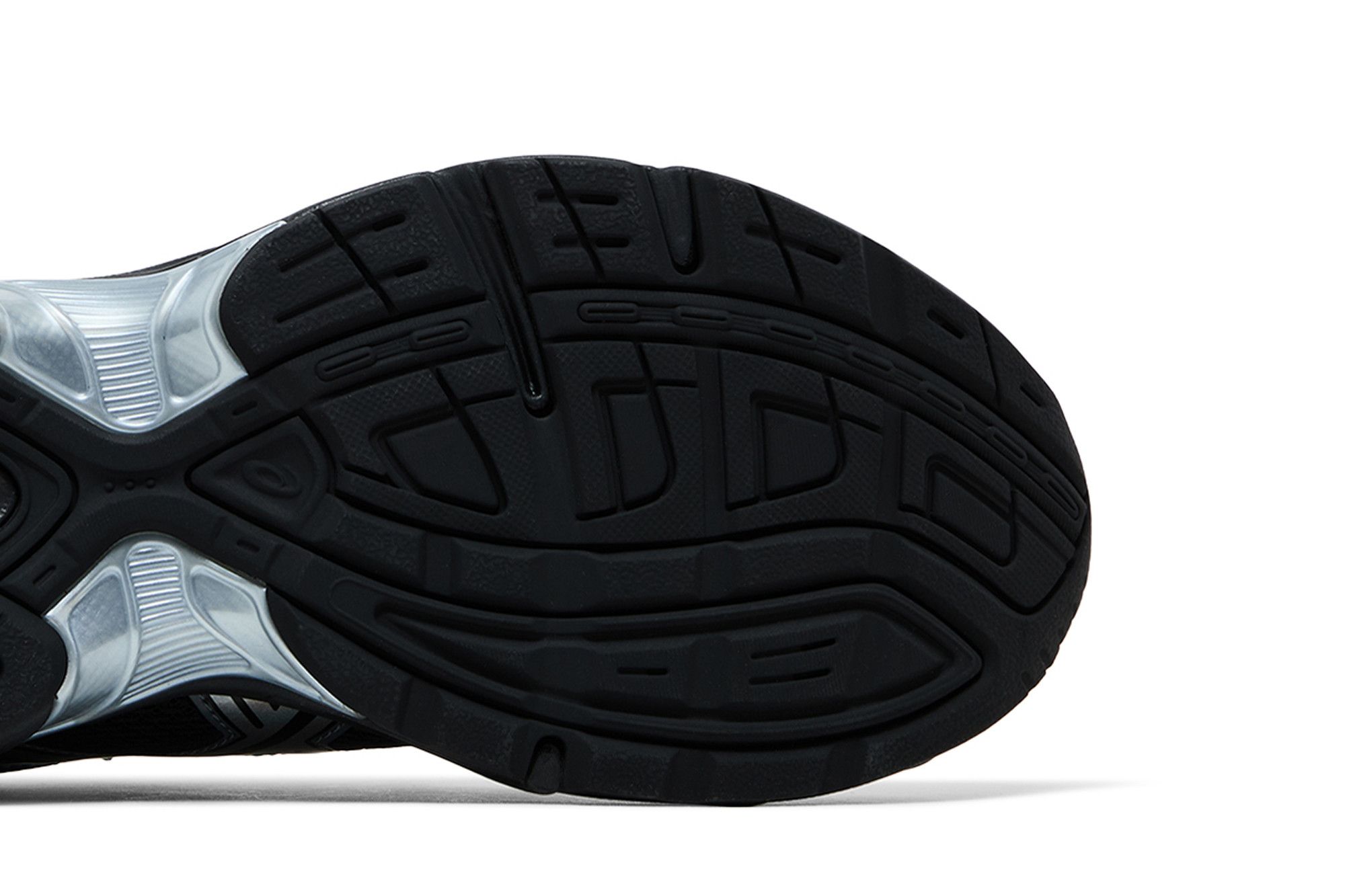 Purchase ASICS ゲル 1130 ''イリディセント ブラック'' 1203A997-001