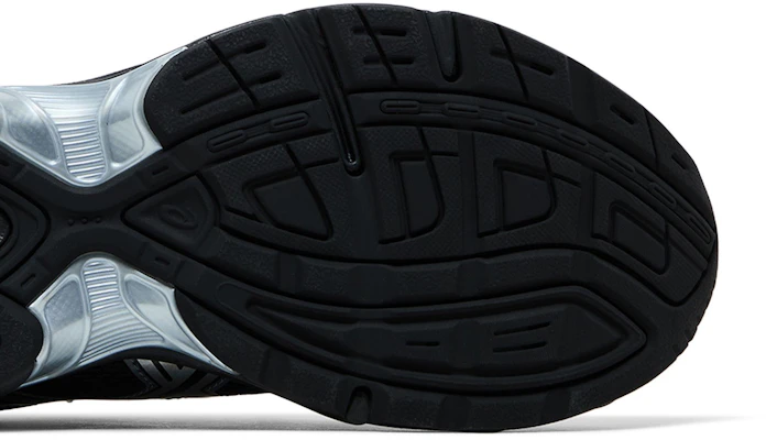 ASICS ゲル 1130 ''イリディセント ブラック'' 1203A997-001 Purchase ASICS ゲル 1130 ''イリディセント ブラック'' 1203A997-001