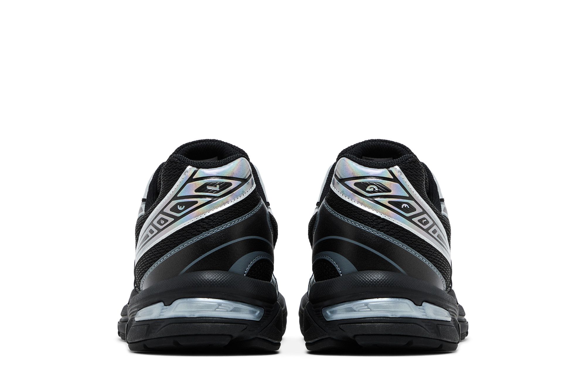 Details for ASICS ゲル 1130 ''イリディセント ブラック'' 1203A997-001