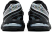 Details for ASICS ゲル 1130 ''イリディセント ブラック'' 1203A997-001
