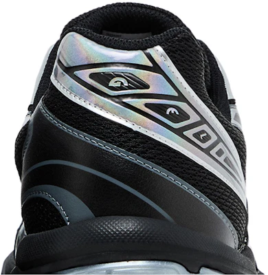 ASICS ゲル 1130 ''イリディセント ブラック'' 1203A997-001 Sizing ASICS ゲル 1130 ''イリディセント ブラック'' 1203A997-001