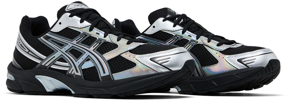 ASICS ゲル 1130 ''イリディセント ブラック'' 1203A997-001 Cheap ASICS ゲル 1130 ''イリディセント ブラック'' 1203A997-001