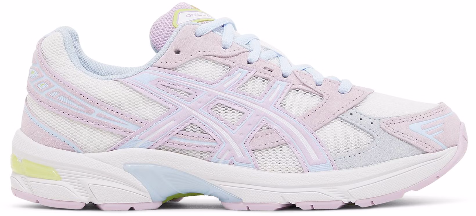 asics-gel-1130-lilac-tech-women