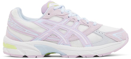 (Women) ASICS Gel 1130 'Lilac Tech' 1202A163-101 (Women) ASICS Gel 1130 'Lilac Tech' 1202A163-101