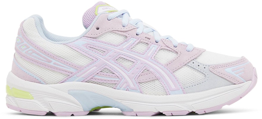 (Women) ASICS Gel 1130 'Lilac Tech' 1202A163-101 Buy (Women) ASICS Gel 1130 'Lilac Tech' 1202A163-101