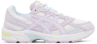 Buy (W) ASICS Gel 1130 'Lilac Tech' Lelaki/Perempuan 1202A163-101