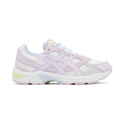 (W) ASICS Gel 1130 'Lilac Tech'
