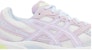 (W) ASICS Gel 1130 'Lilac Tech' Lelaki/Perempuan 1202A163-101