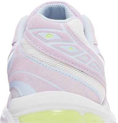 (Women) ASICS Gel 1130 'Lilac Tech' 1202A163-101 Sizing (Women) ASICS Gel 1130 'Lilac Tech' 1202A163-101