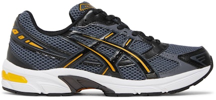 ASICS Gel 1130 'Metropolis' 1201A256-022 ASICS Gel 1130 'Metropolis' 1201A256-022
