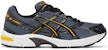 ASICS Gel 1130 'Metropolis' Lelaki Wanita Kasut Sukan Terbaik 1201A256-022