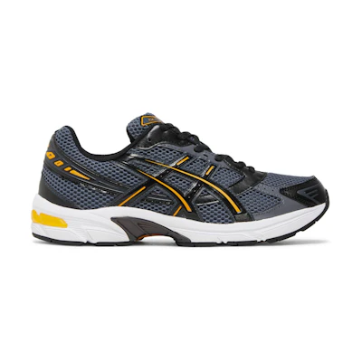 ASICS Gel 1130 'Metropolis'