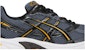 ASICS Gel 1130 'Metropolis' Lelaki Wanita Kasut Sukan Terbaik 1201A256-022