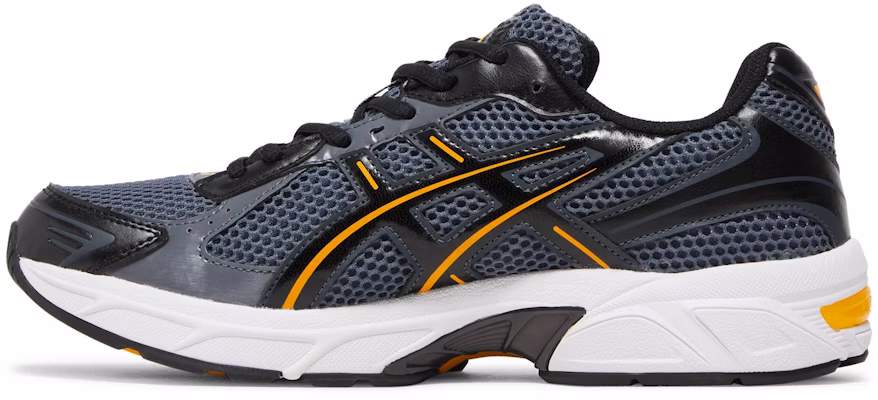 ASICS Gel 1130 'Metropolis' 1201A256-022 Lookbook ASICS Gel 1130 'Metropolis' 1201A256-022