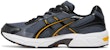 ASICS Gel 1130 'Metropolis' Lelaki Wanita Kasut Sukan Terbaik 1201A256-022