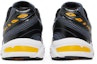 Details for ASICS Gel 1130 'Metropolis' Lelaki Wanita Kasut Sukan Terbaik 1201A256-022