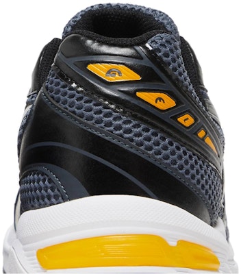 ASICS Gel 1130 'Metropolis' 1201A256-022 Sizing ASICS Gel 1130 'Metropolis' 1201A256-022