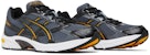 ASICS Gel 1130 'Metropolis' Lelaki Wanita Kasut Sukan Terbaik 1201A256-022