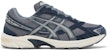 ASICS GEL-1130 'Metropolis Sheet Rock' Lelaki & Wanita Sneakers. 1201A255-021
