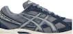 ASICS GEL-1130 'Metropolis Sheet Rock' Lelaki & Wanita Sneakers. 1201A255-021