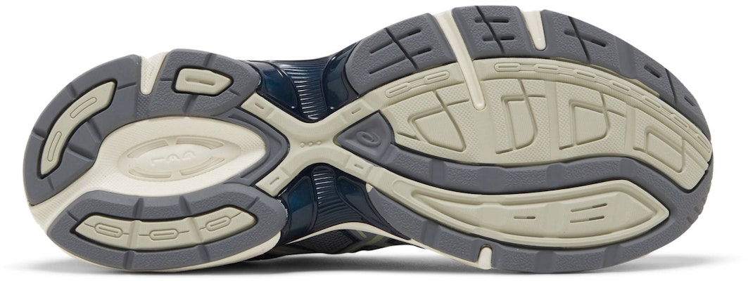 ASICS GEL-1130 'Metropolis Sheet Rock' 1201A255-021 Shop ASICS GEL-1130 'Metropolis Sheet Rock' 1201A255-021