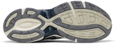 Shop ASICS GEL-1130 'Metropolis Sheet Rock' Lelaki & Wanita Sneakers. 1201A255-021
