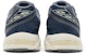 ASICS GEL-1130 'Metropolis Sheet Rock' Lelaki & Wanita Sneakers. 1201A255-021