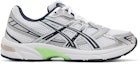 Buy ASICS Gel 1130 'Kelabu Tengah Lime' 1201A256-114