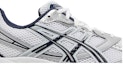 Order ASICS Gel 1130 'Kelabu Tengah Lime' 1201A256-114
