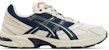 ASICS Gel 1130 'Monozukuri' 1201A500-200