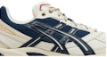 Order ASICS Gel 1130 'Monozukuri' 1201A500-200