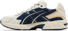 Lookbook ASICS Gel 1130 'Monozukuri' 1201A500-200