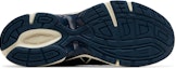 Shop ASICS Gel 1130 'Monozukuri' 1201A500-200