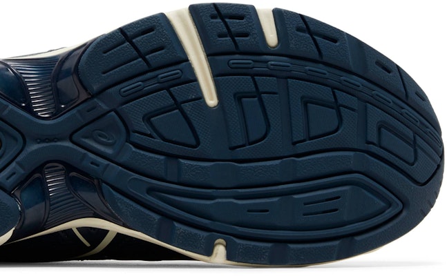 ASICS Gel 1130 'Monozukuri' 1201A500-200 Purchase ASICS Gel 1130 'Monozukuri' 1201A500-200
