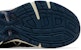 ASICS Gel 1130 'Monozukuri' 1201A500-200