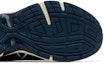 Purchase ASICS Gel 1130 'Monozukuri' 1201A500-200