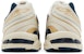 ASICS Gel 1130 'Monozukuri' 1201A500-200
