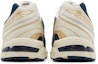 Details for ASICS Gel 1130 'Monozukuri' 1201A500-200