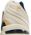 ASICS Gel 1130 'Monozukuri' 1201A500-200