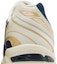 Sizing ASICS Gel 1130 'Monozukuri' 1201A500-200
