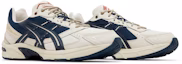 Cheap ASICS Gel 1130 'Monozukuri' 1201A500-200