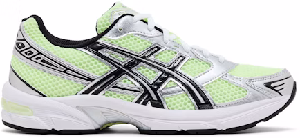 ASICS Gel 1130 'Neon Pack - Green' 1202A525-750 ASICS Gel 1130 'Neon Pack - Green' 1202A525-750