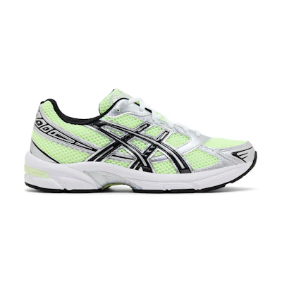 (W) ASICS Gel 1130 'Neon Pack - Green'