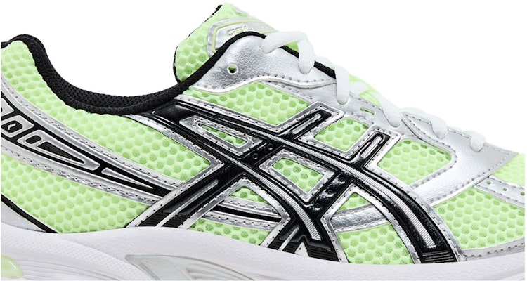 ASICS Gel 1130「霓虹系列 - 綠色」 1202A525-750 Order ASICS Gel 1130「霓虹系列 - 綠色」 1202A525-750